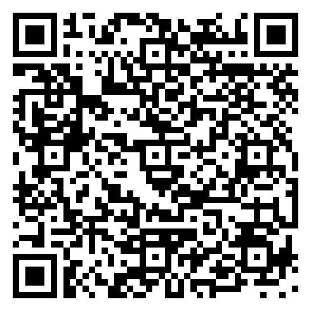 QR code 54299887500000