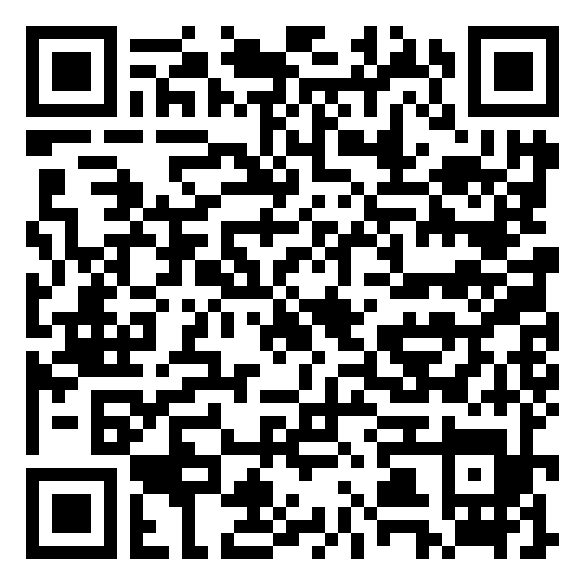 Lemmon Capital QR code QR code 52390682700000