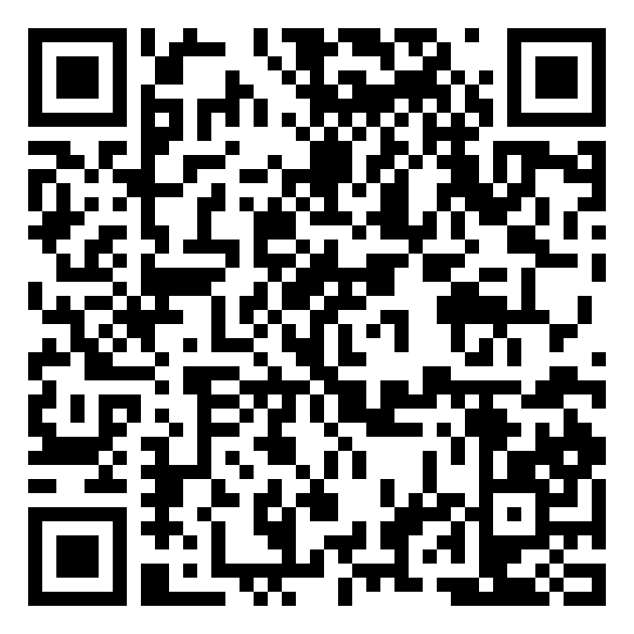 QR code 14203568100000