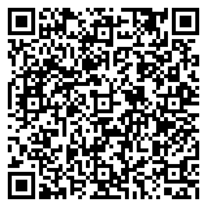 QR code 38477914100000