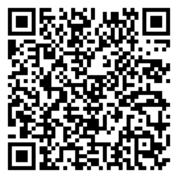 QR code 52172756900000