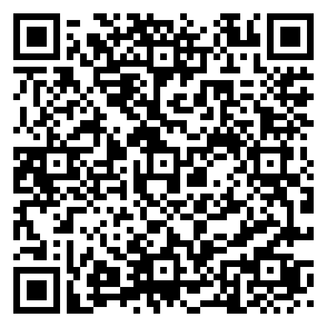 QR code 38004188100000