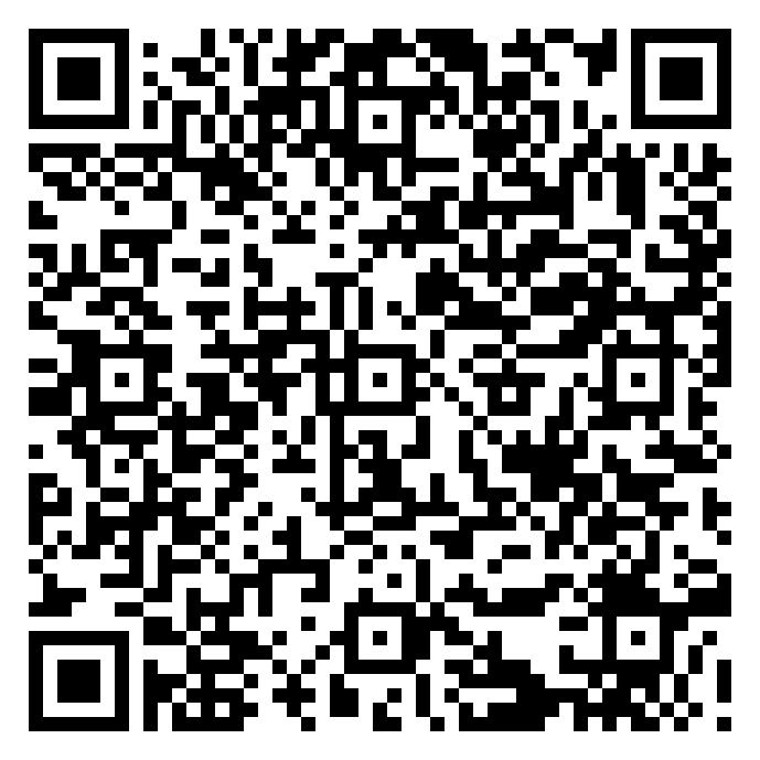 QR code 38168010000000