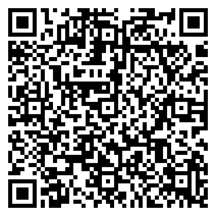 QR code 30195306900000
