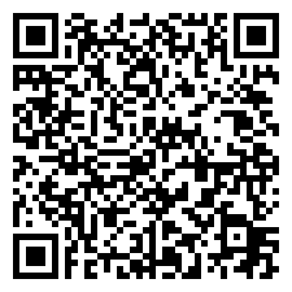 QR code 38559564400000