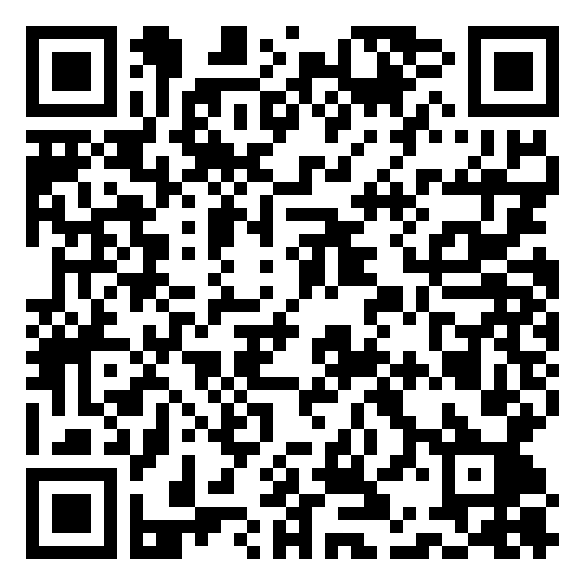 QR code 52838167700000