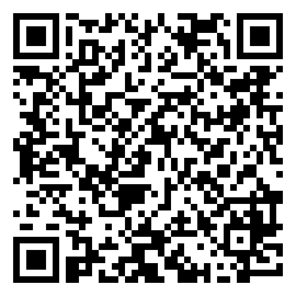 QR code 00203029300000