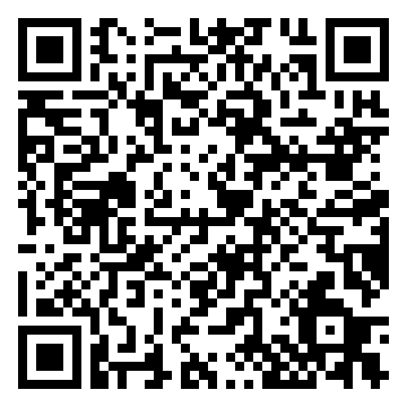 QR code 36771958600000