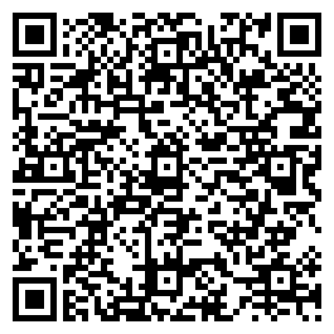 QR code 36561758000000