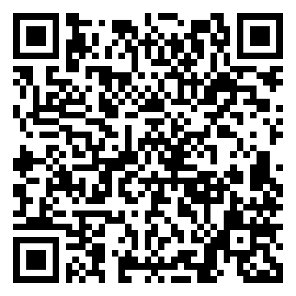 QR code 24028450800000