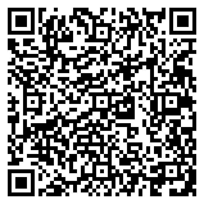 QR code 07041245500000