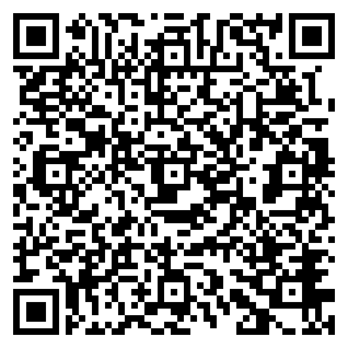 QR code 28010619300000
