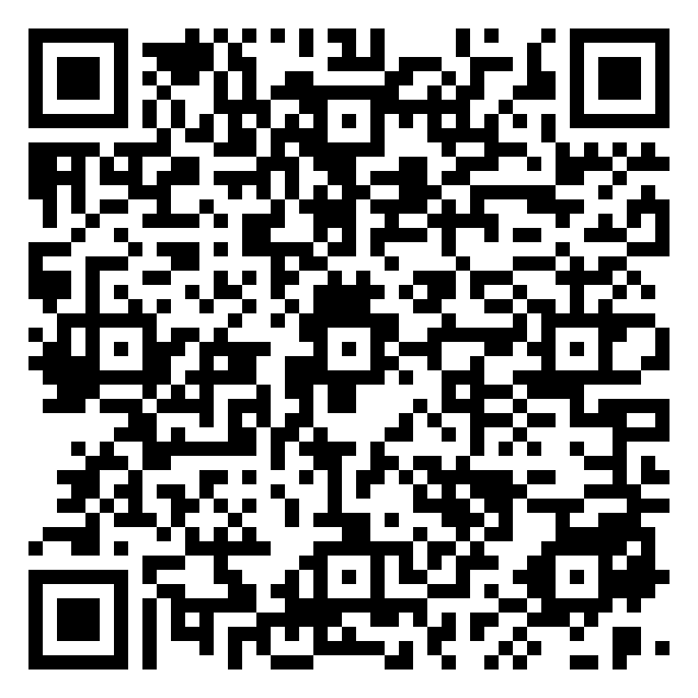 QR code 54000115100000