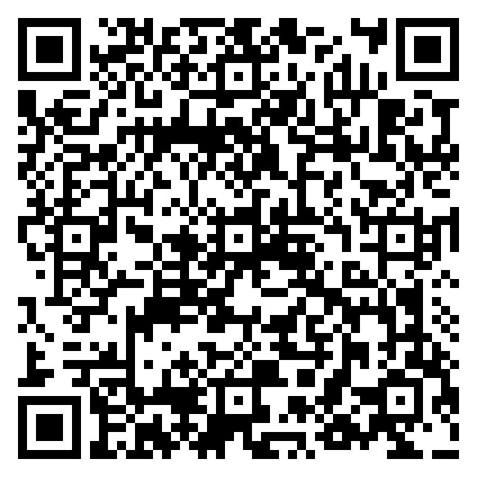 QR code 52657987200000