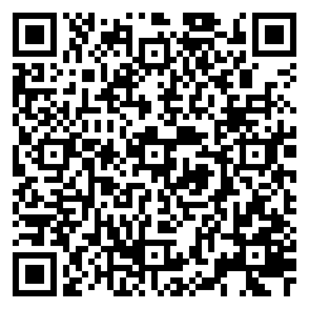 QR code 36468068800000