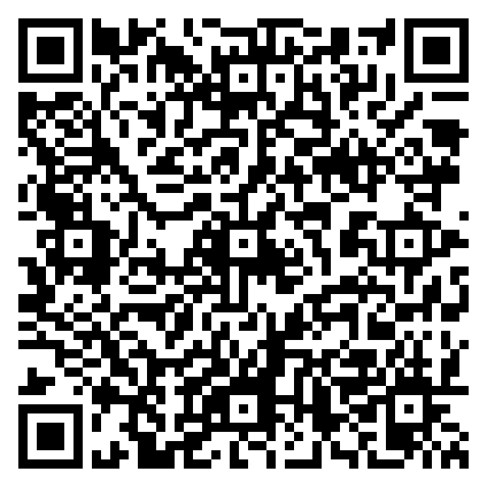 Lemon Cloud JAROSŁAW ŁUKASZEWICZ QR code QR code 22199351800000