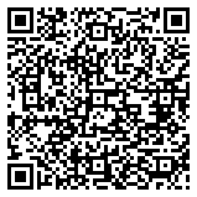QR code 14666668000000