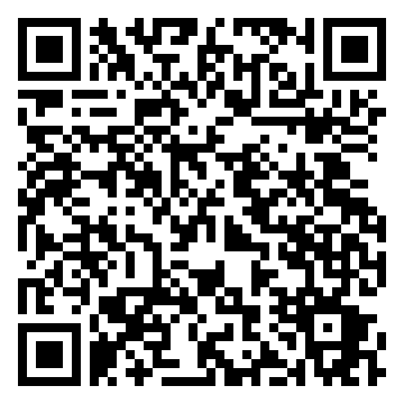 QR code 52768261000000