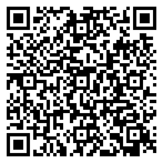 QR code 52722889600000