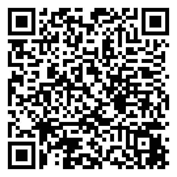 QR code 52747294600000