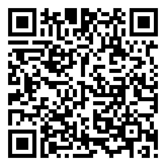 QR code 52104143500000
