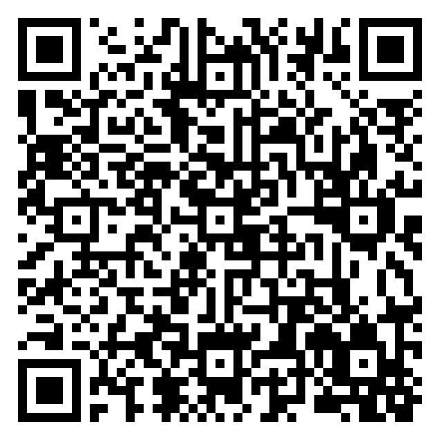 QR code 36749640700000