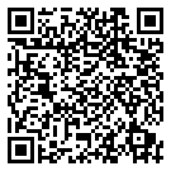 QR code 52876738800000