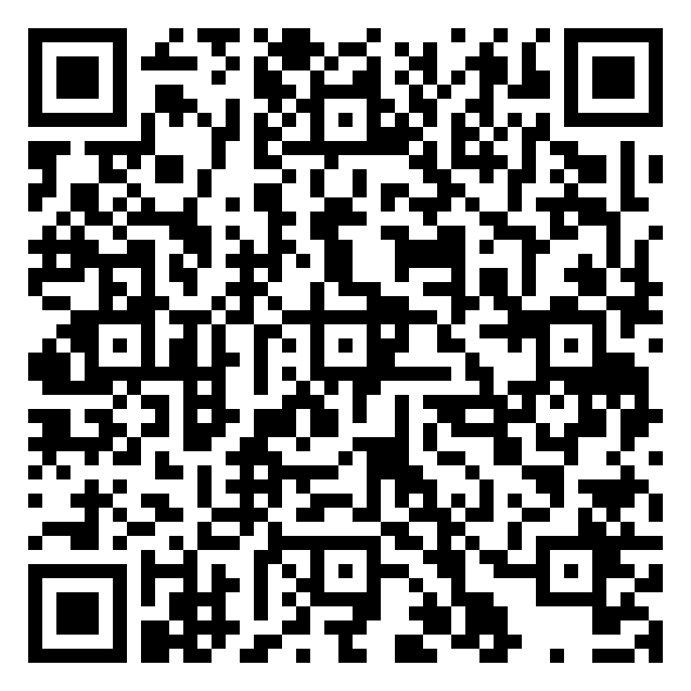 QR code 54099188600000