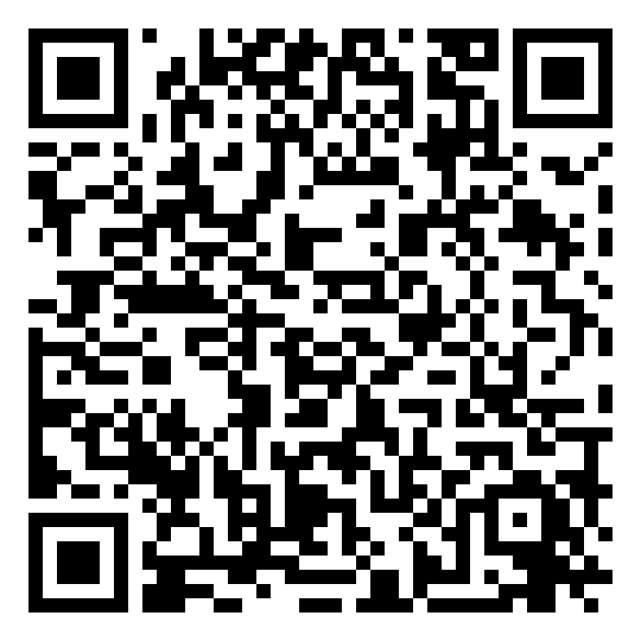 QR code 01724733900000