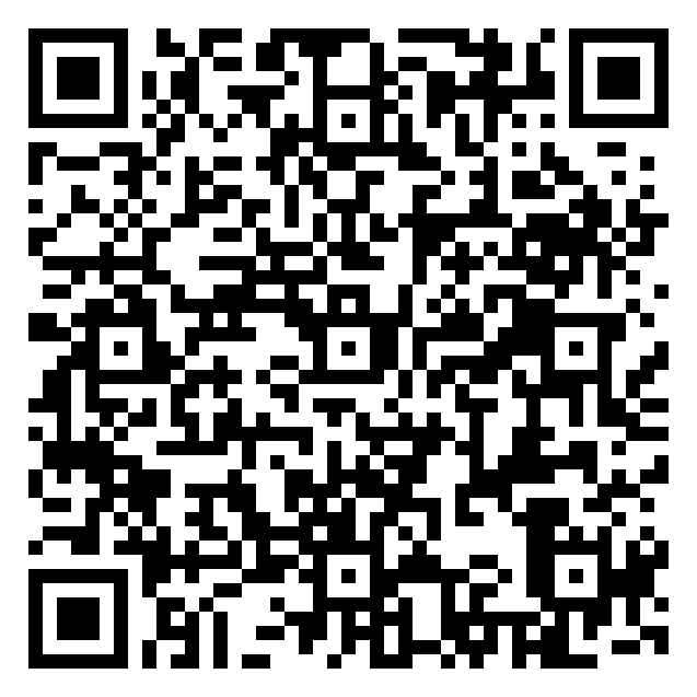 QR code 52421410300000