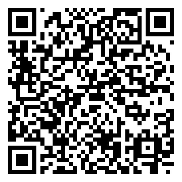QR code 14655239600000
