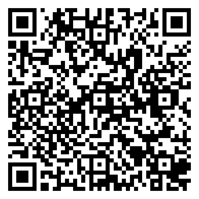 QR code 38086409700000