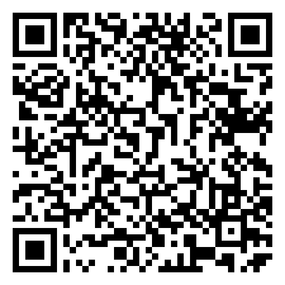 QR code 38253319200000