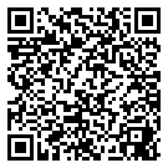 QR code 36980879100000