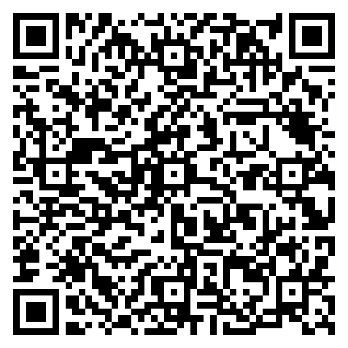 Lemon Invest QR code QR code 38157969000000