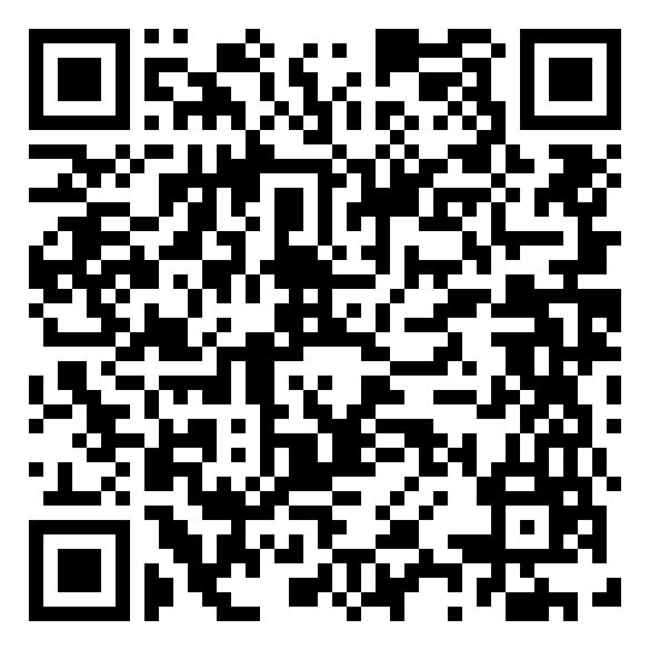 QR code 47304503900000