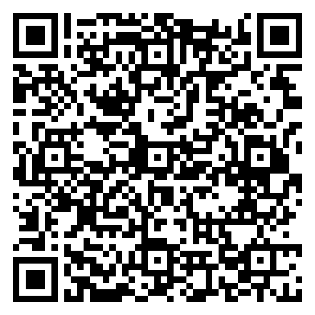 QR code 36877132400000