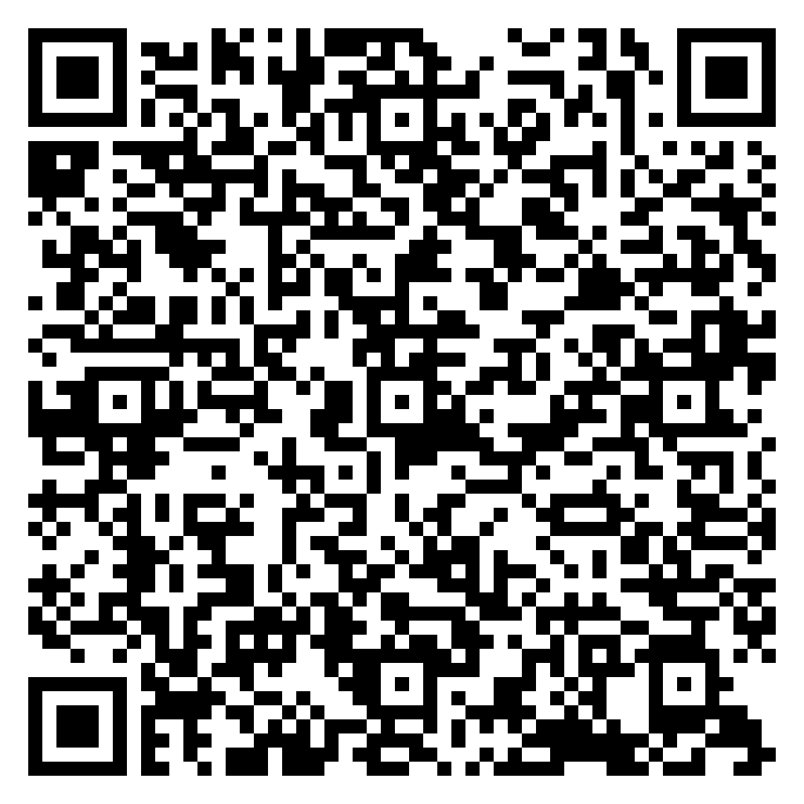 QR code 36842525000000