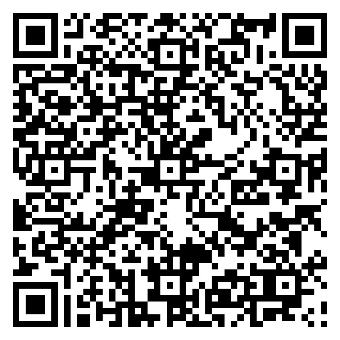 QR code 38520279700000