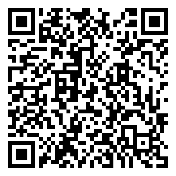 QR code 36639973100000