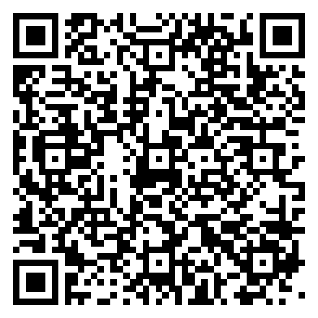 QR code 38445315500000