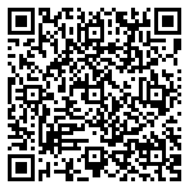QR code 38625486200000