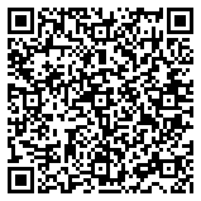 Lemon Maciej Szkarłat QR code QR code 38834661100000