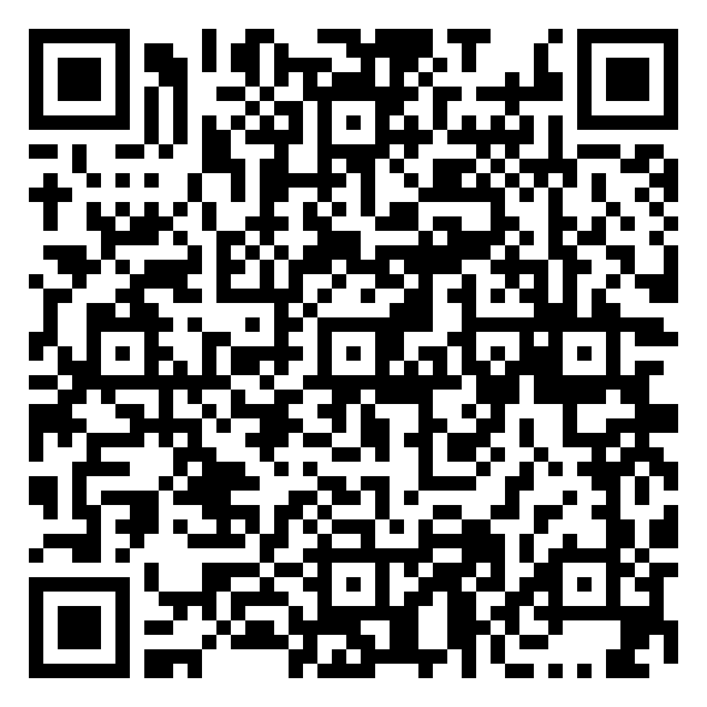QR code 38448294900000