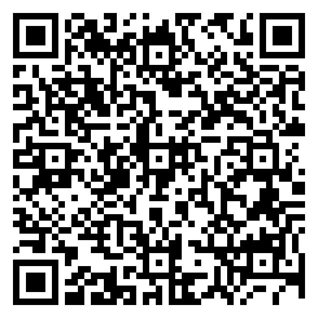 QR code 36877136000000