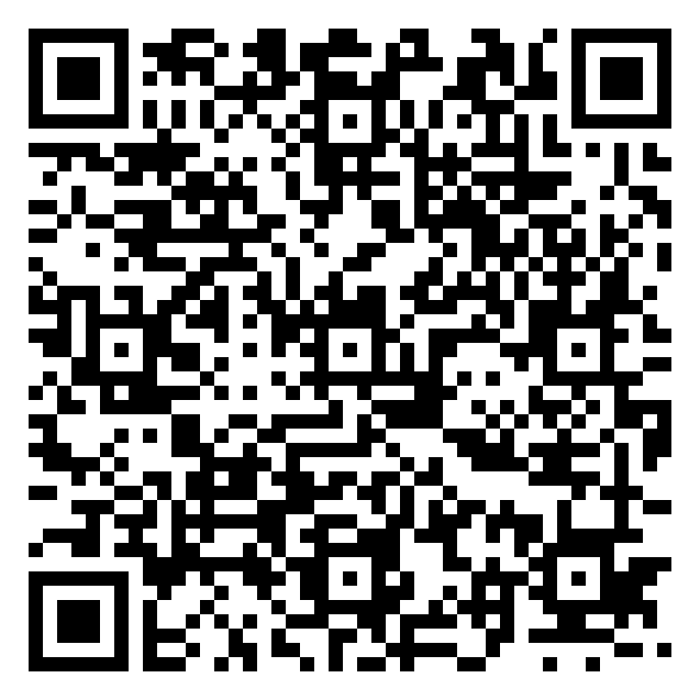 QR code 36887155700000