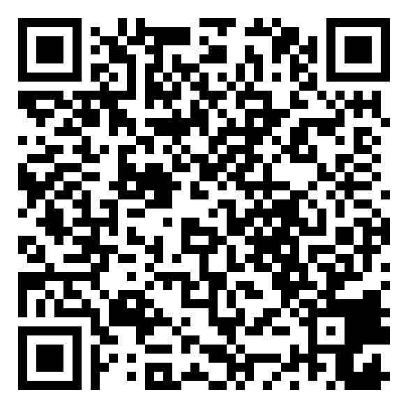 QR code 38117930500000