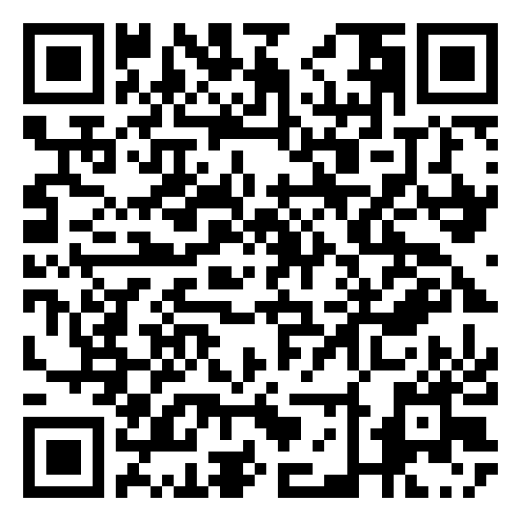 QR code 36211209800000