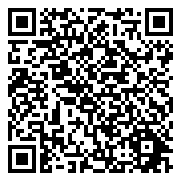 QR code 30038138100000