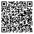 QR code 22055497500000